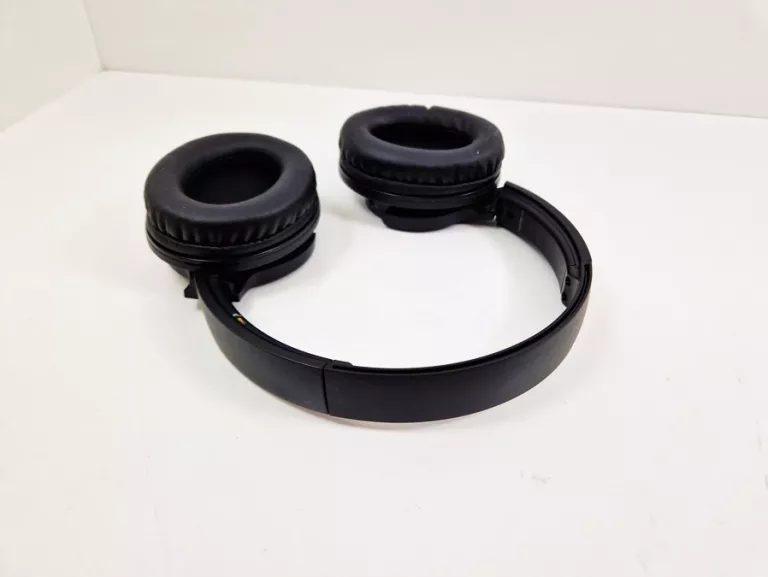 SLUCHAWKI AUDIO TECHNICA ATH-ANC500BT
