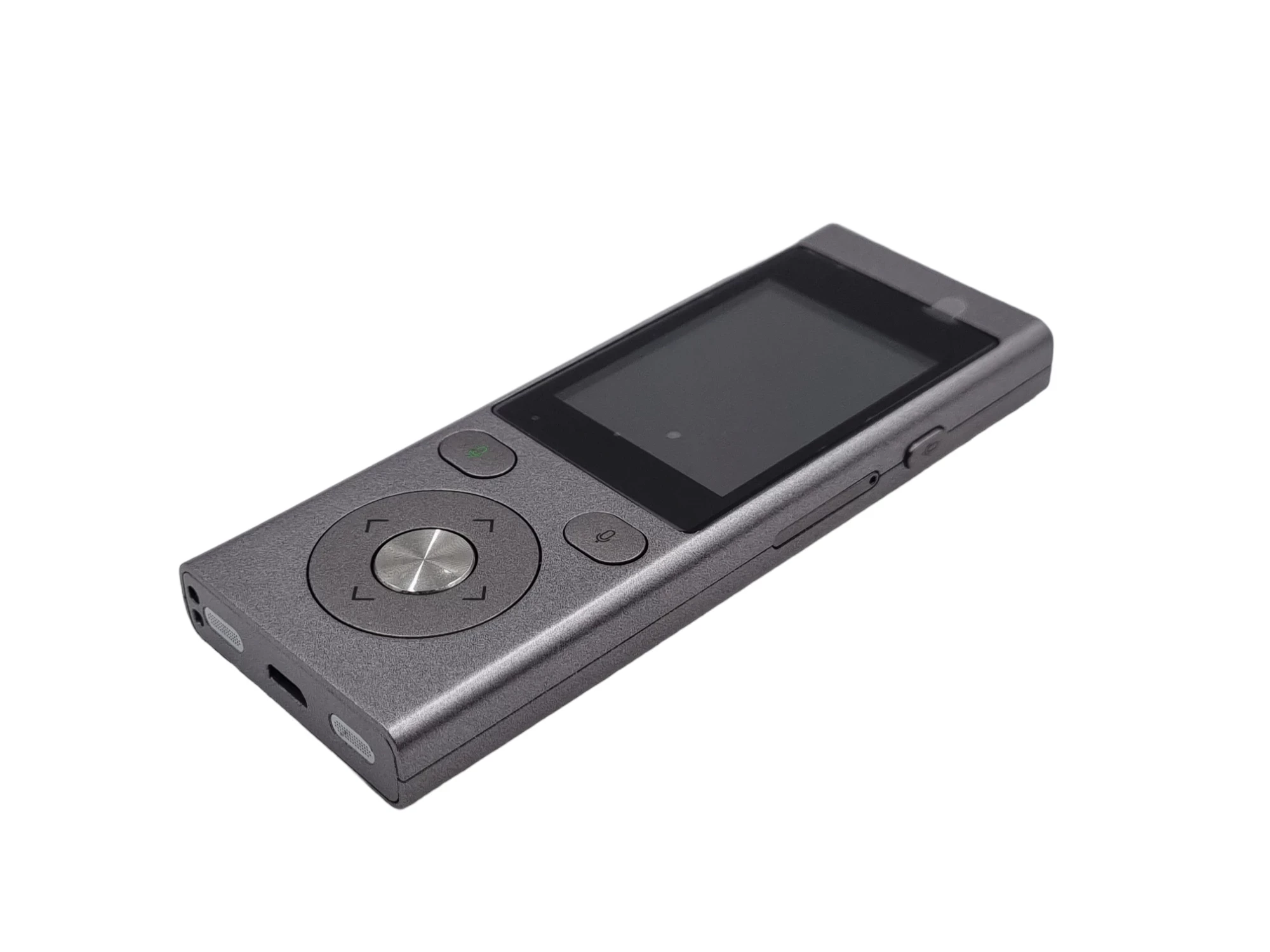 tlumacz-translator-vasco-mini-2-50-jezykow-model-mini-2