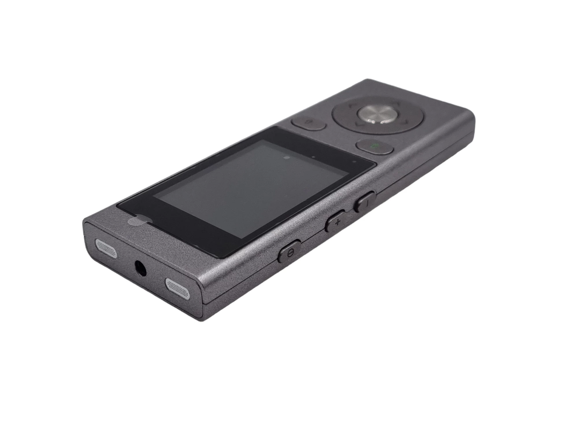 tlumacz-translator-vasco-mini-2-50-jezykow-product-id-d25af3a5-453c-4416-b765-809f32e6dc22