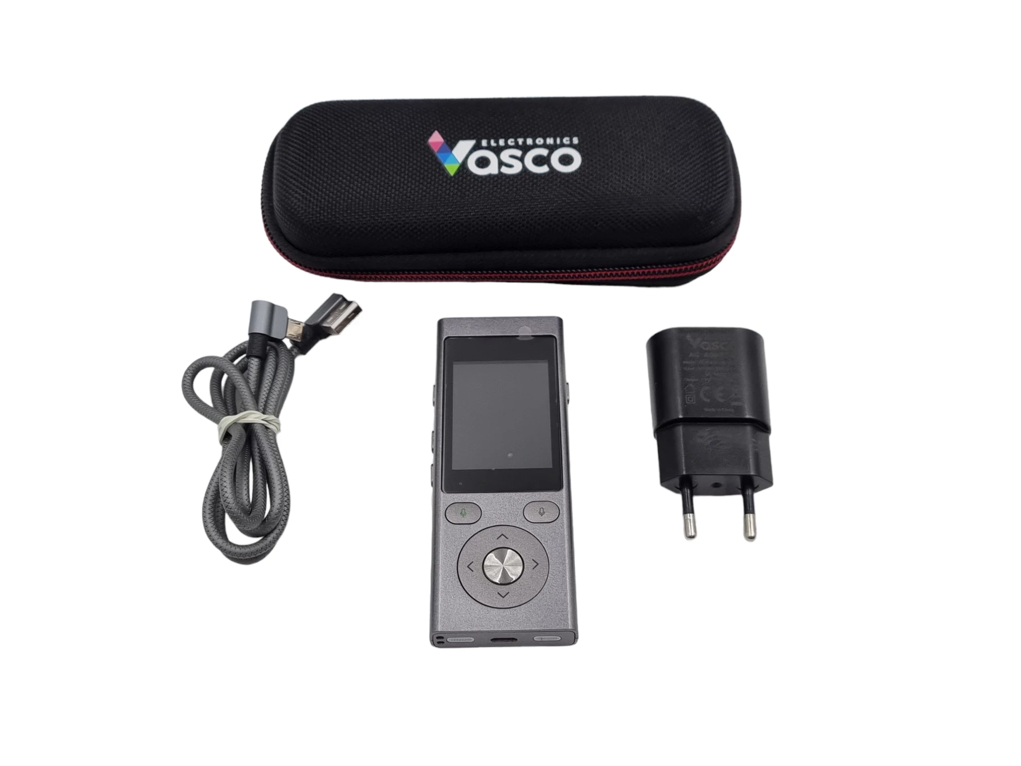 tlumacz-translator-vasco-mini-2-50-jezykow-kosciuszki-3-strzelin-ww