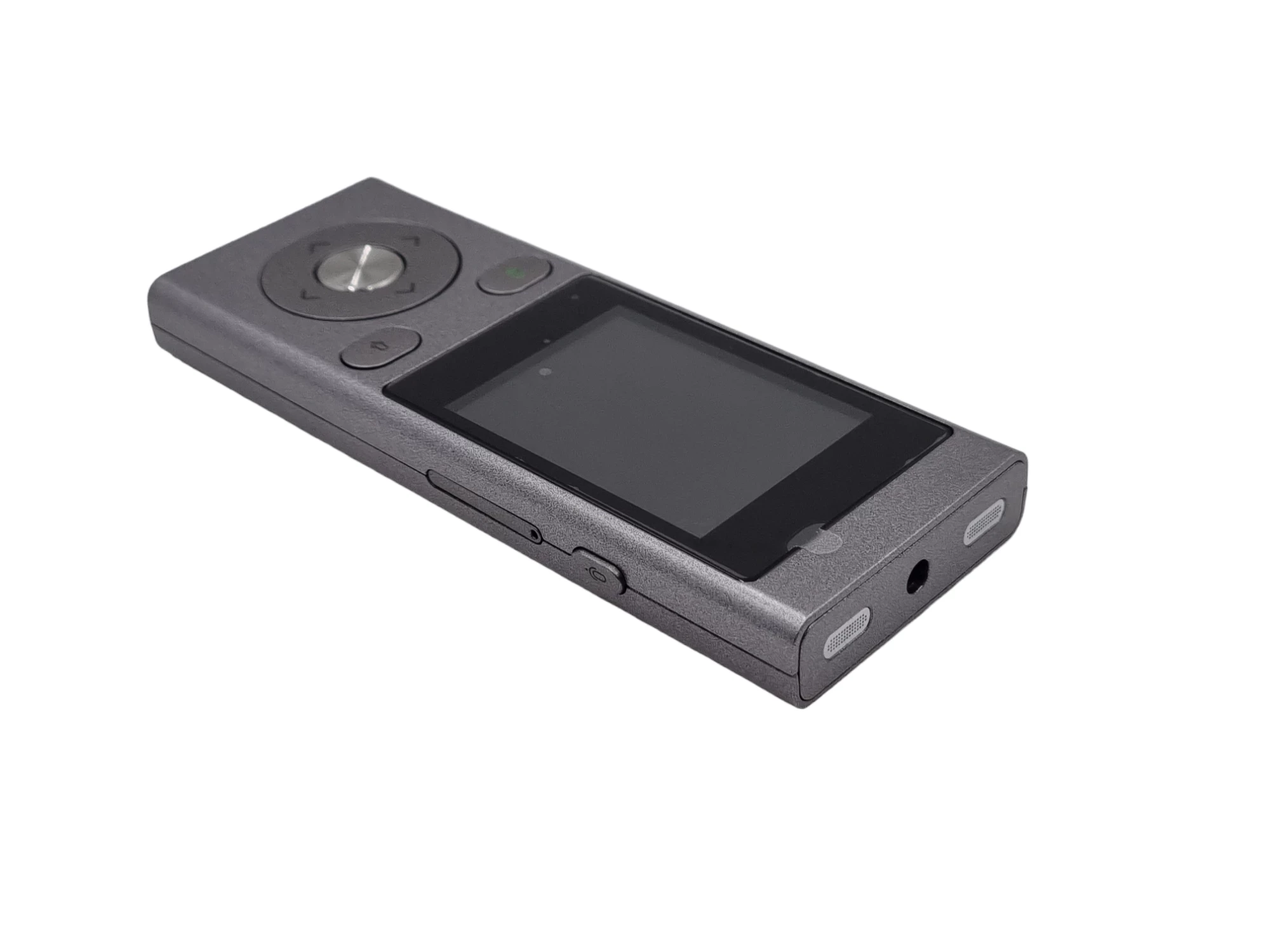 tlumacz-translator-vasco-mini-2-50-jezykow-marka-inna