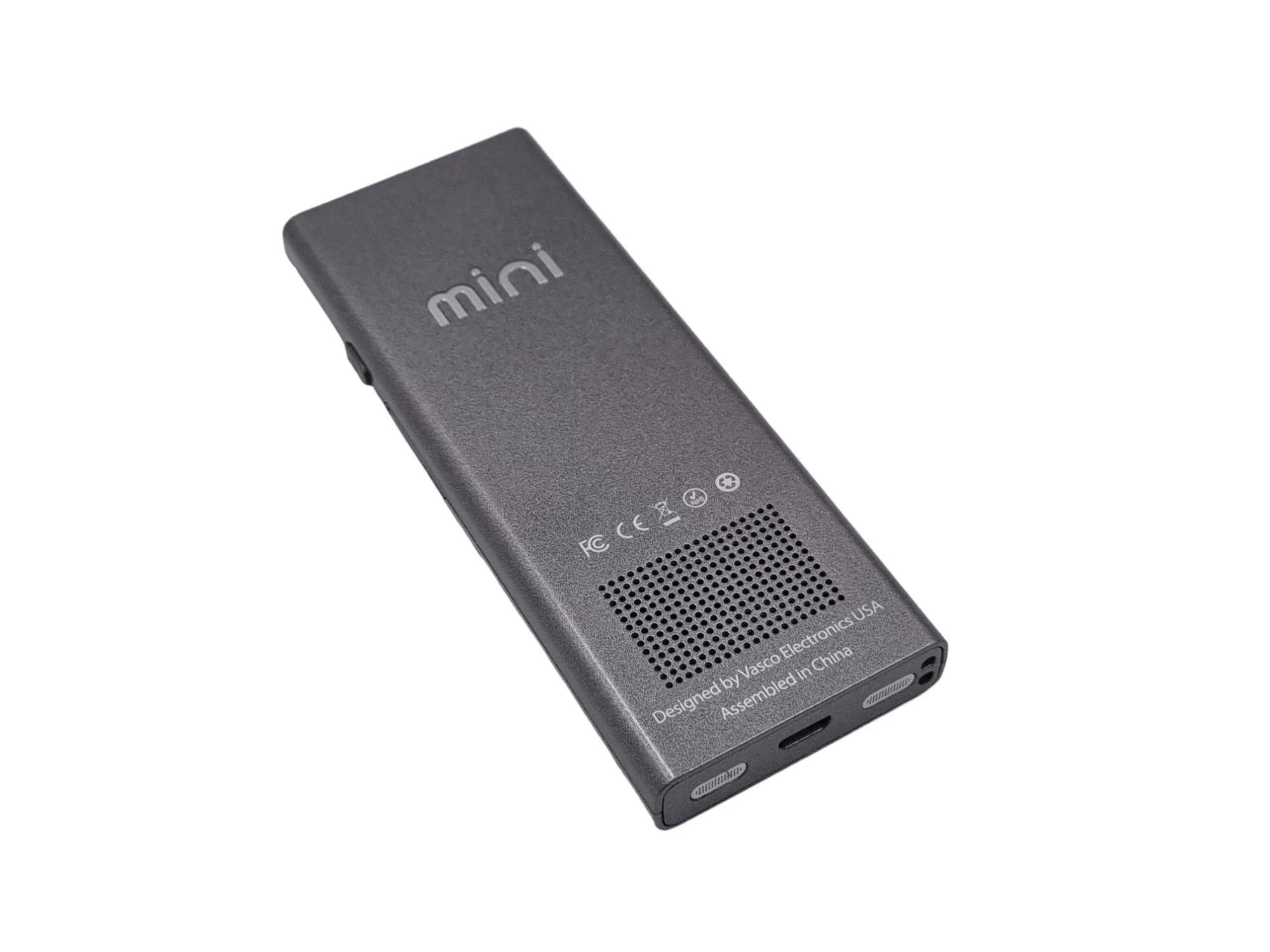 tlumacz-translator-vasco-mini-2-50-jezykow-kosciuszki-3-strzelin-ww