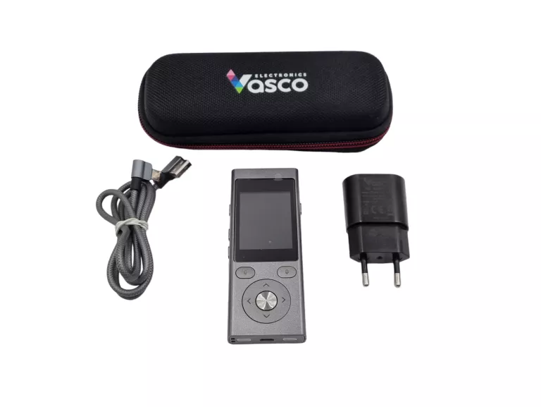 tlumacz-translator-vasco-mini-2-50-jezykow-kosciuszki-3-strzelin-ww