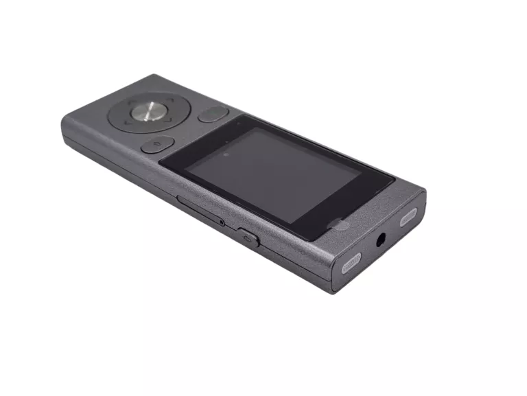 tlumacz-translator-vasco-mini-2-50-jezykow-marka-inna