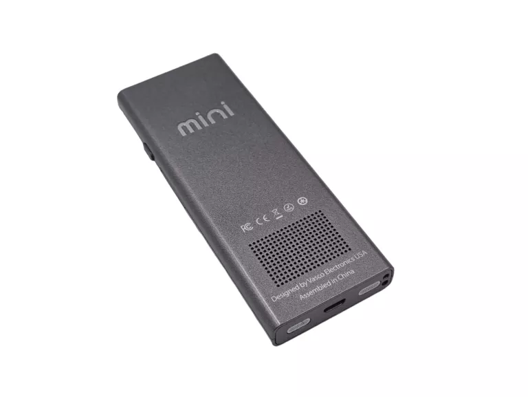 tlumacz-translator-vasco-mini-2-50-jezykow-kosciuszki-3-strzelin-ww