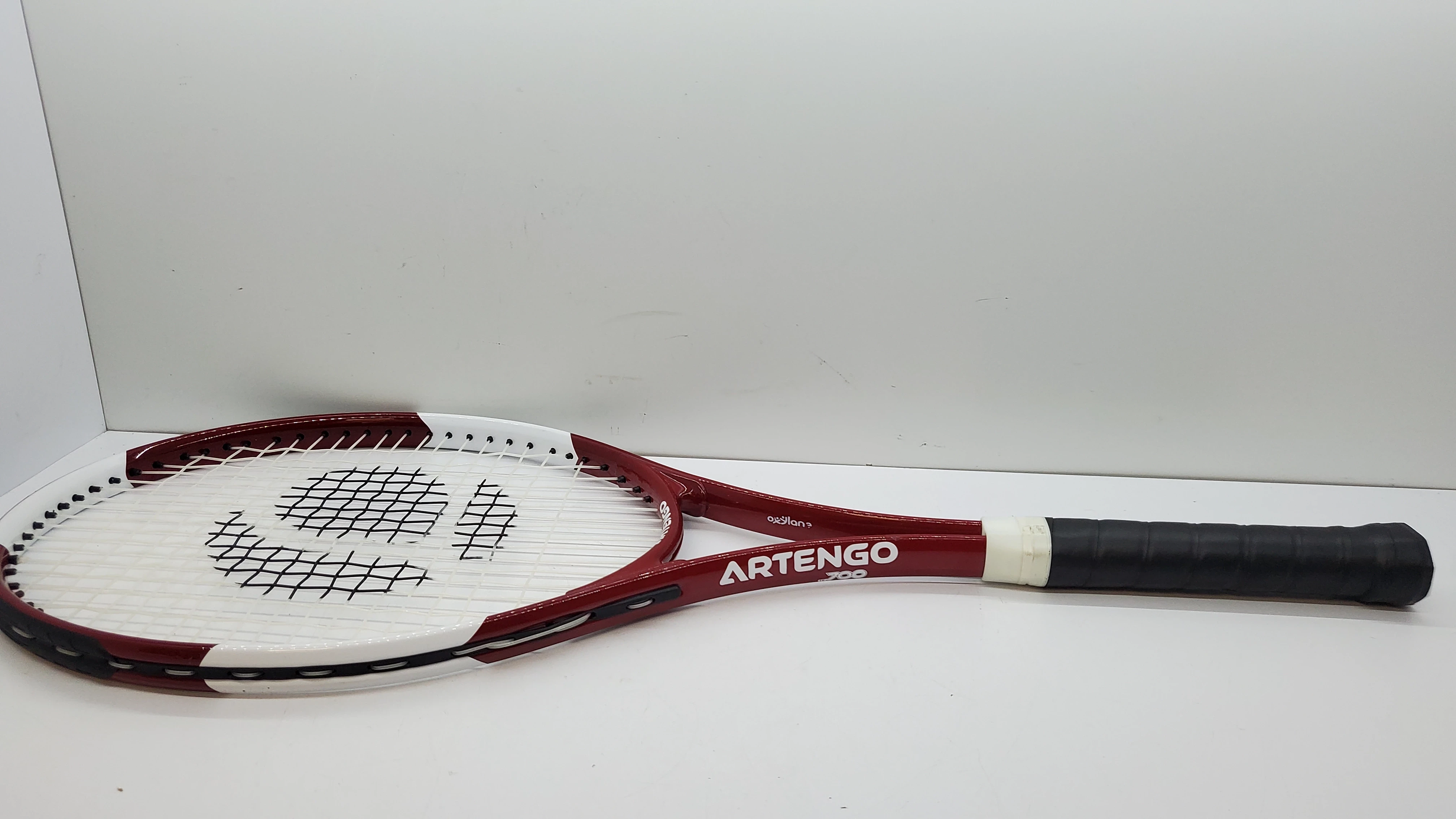 rakieta-tenisowa-artengo-700-pokrowiec-pilki-model-tr-700