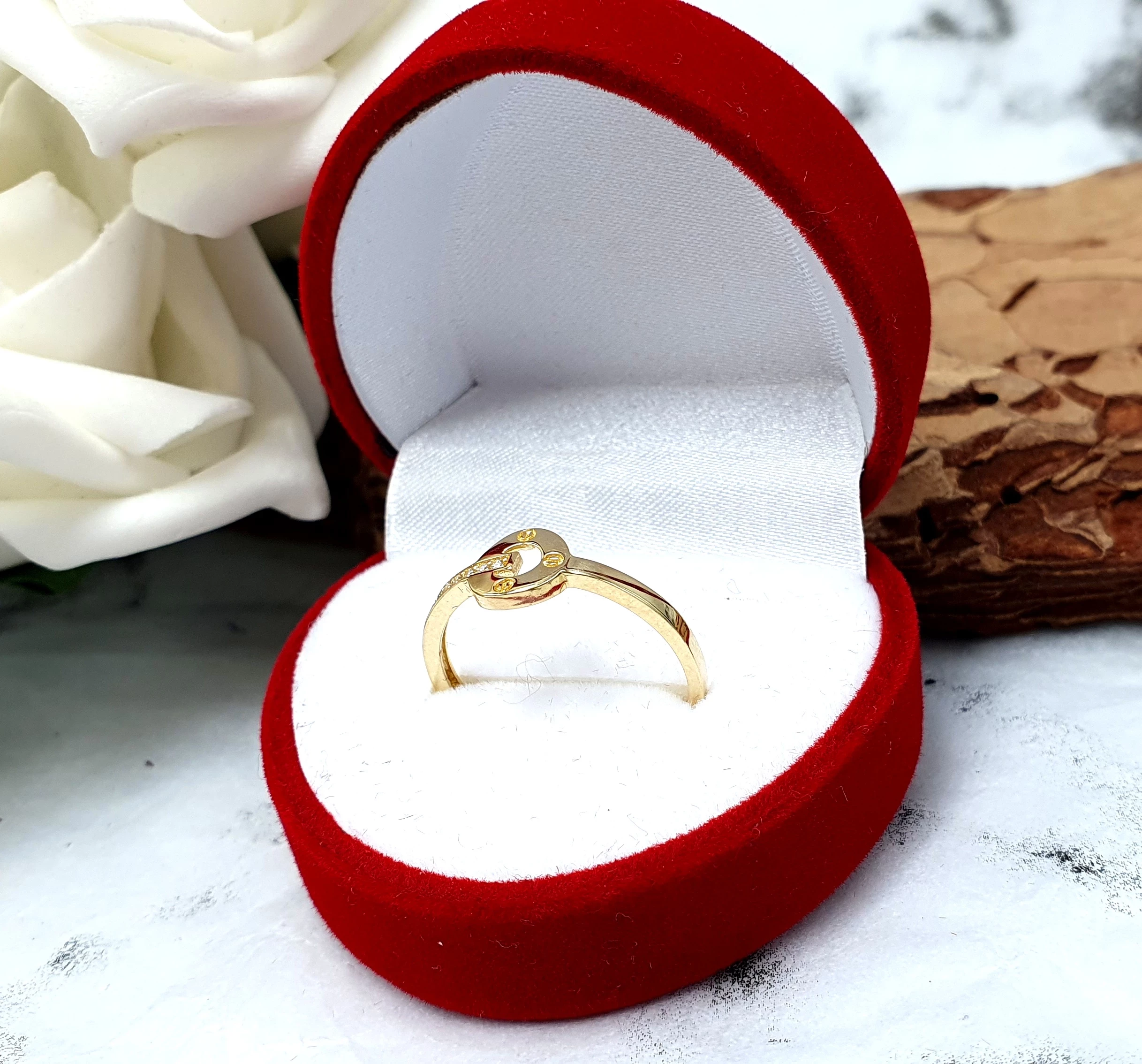 zloty-pierscionek-koleczko-z-cyrkoniami-585133g-r17-ean-gtin-058746985365