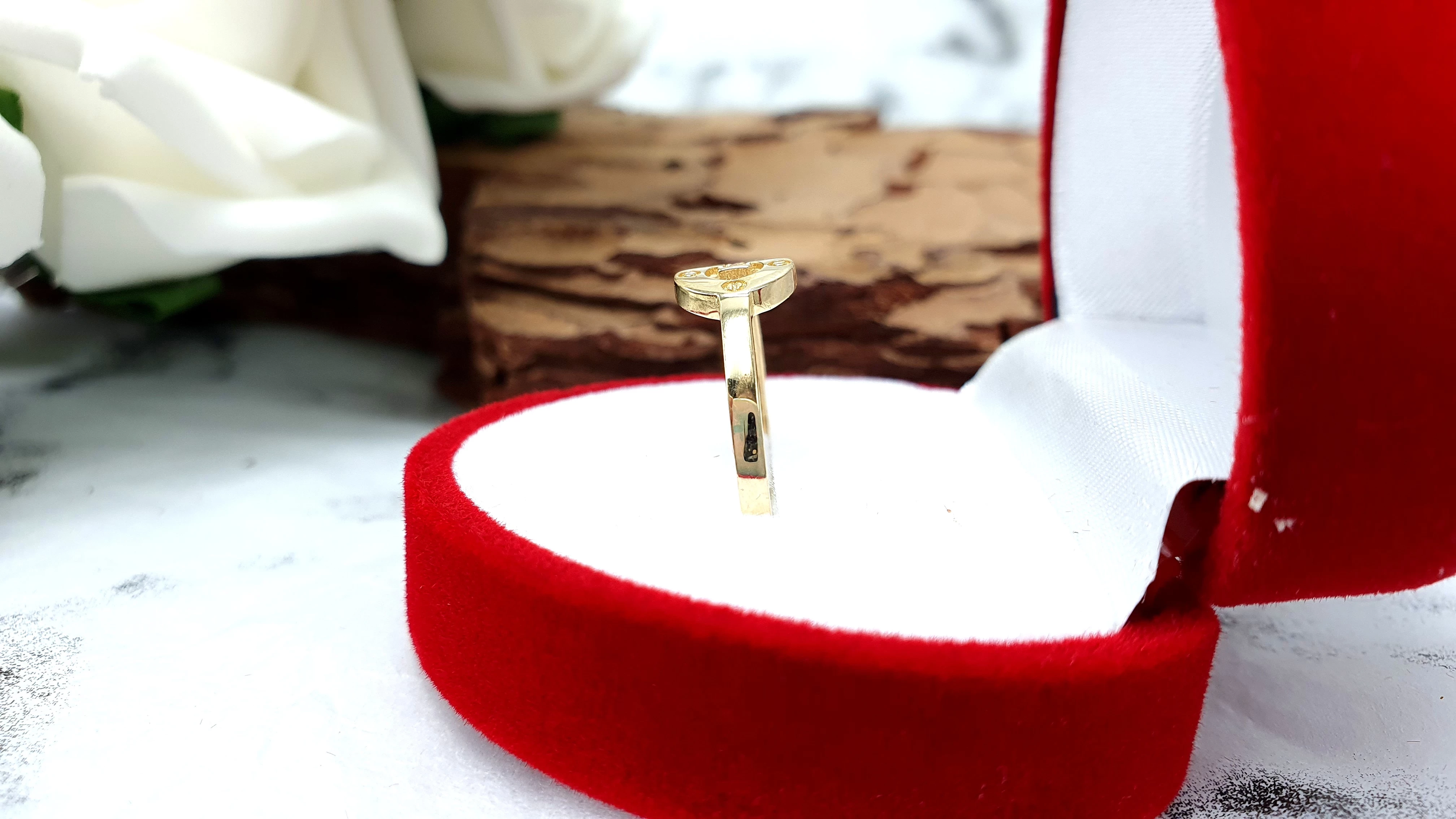 zloty-pierscionek-koleczko-z-cyrkoniami-585133g-r17-rodzaj-2205-2