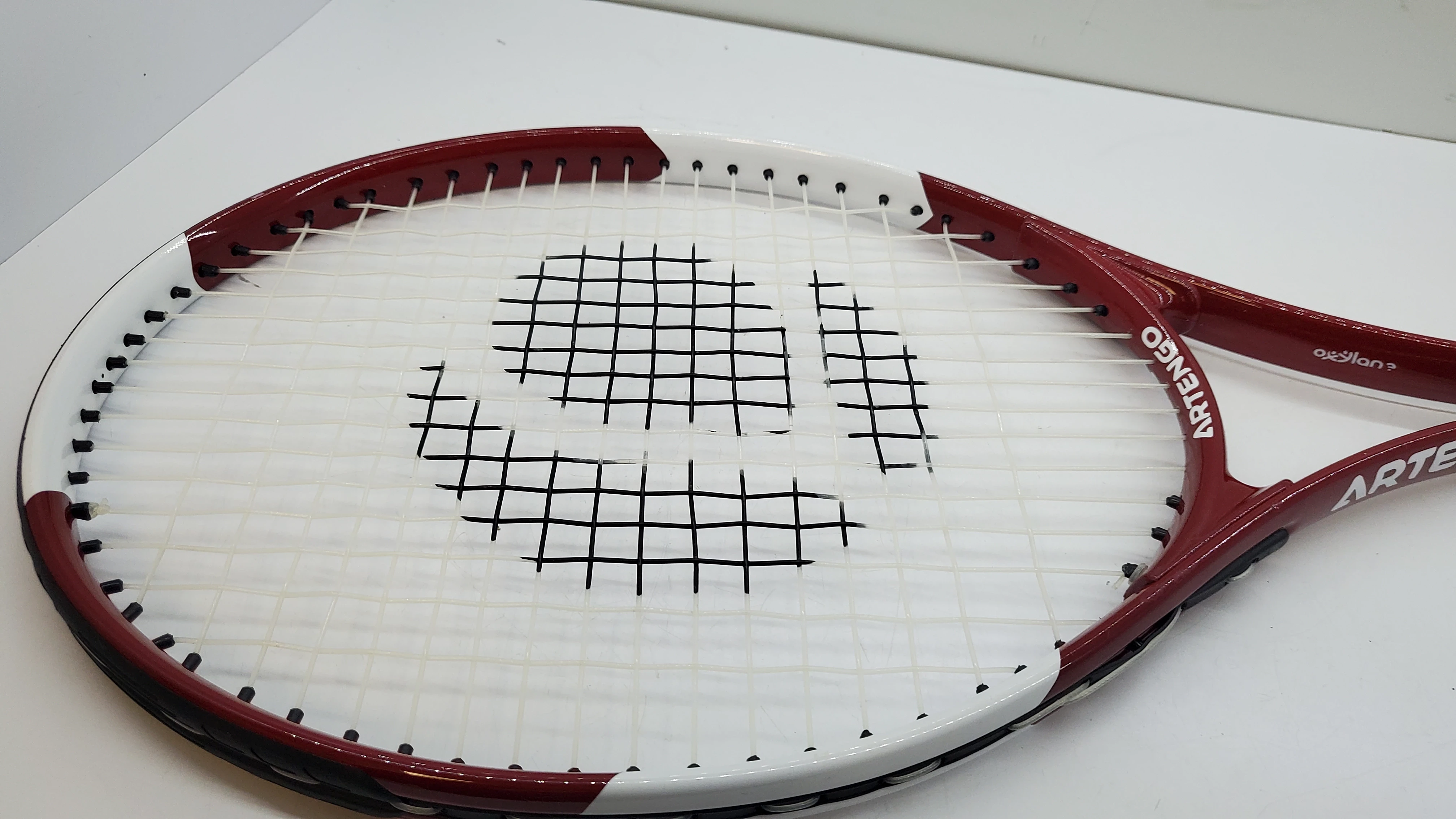 rakieta-tenisowa-artengo-700-pokrowiec-pilki-rozmiar-raczki-brak-informacji