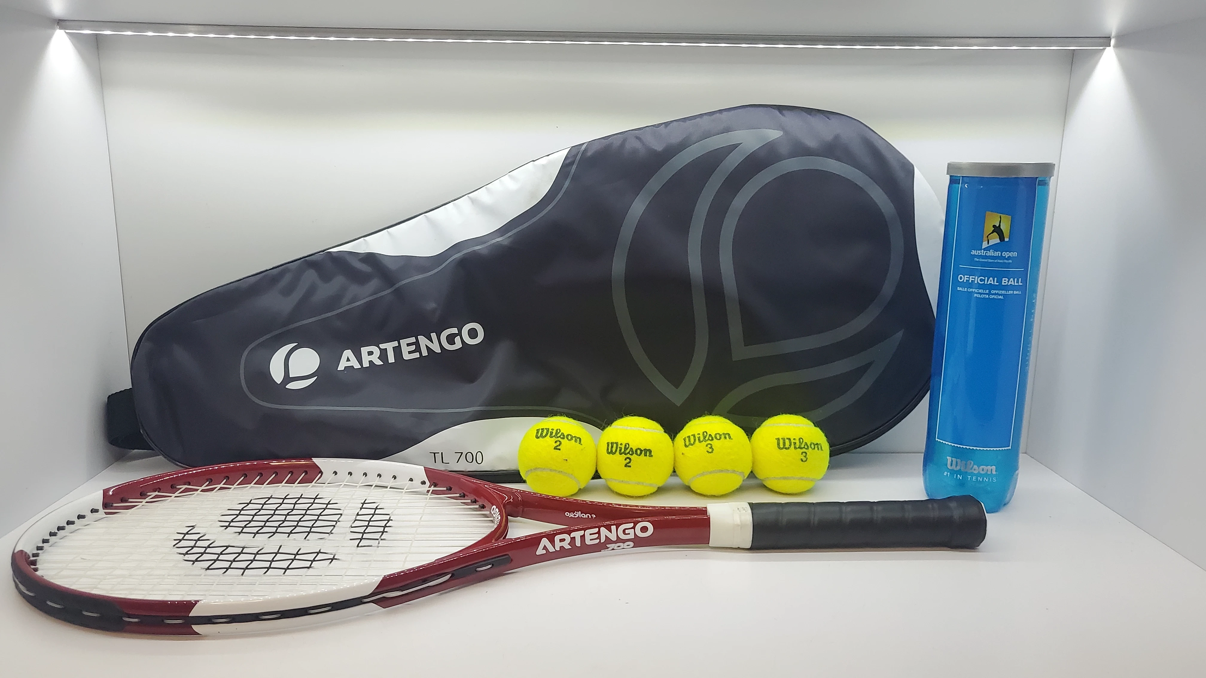 rakieta-tenisowa-artengo-700-pokrowiec-pilki-1-maja-33-kowary
