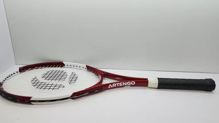 rakieta-tenisowa-artengo-700-pokrowiec-pilki-model-tr-700