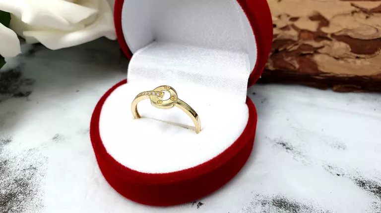 zloty-pierscionek-koleczko-z-cyrkoniami-585133g-r17-grunwaldzka-52-gdansk