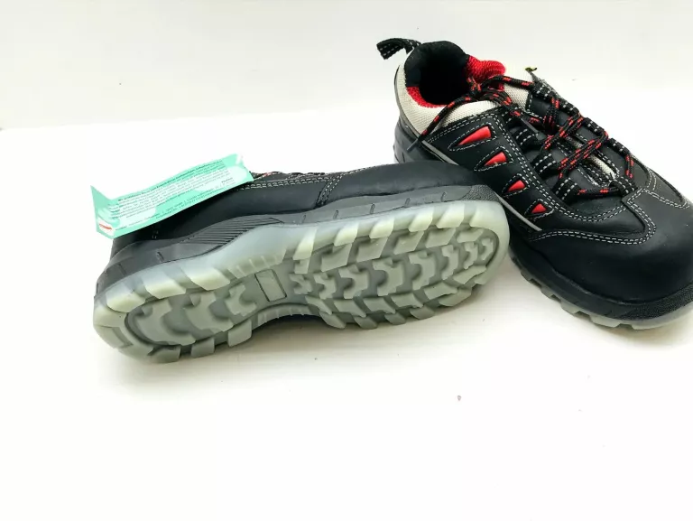NITRAS OBUWIE OCHRONNE ART 7300 SPORTSTEP I R.35