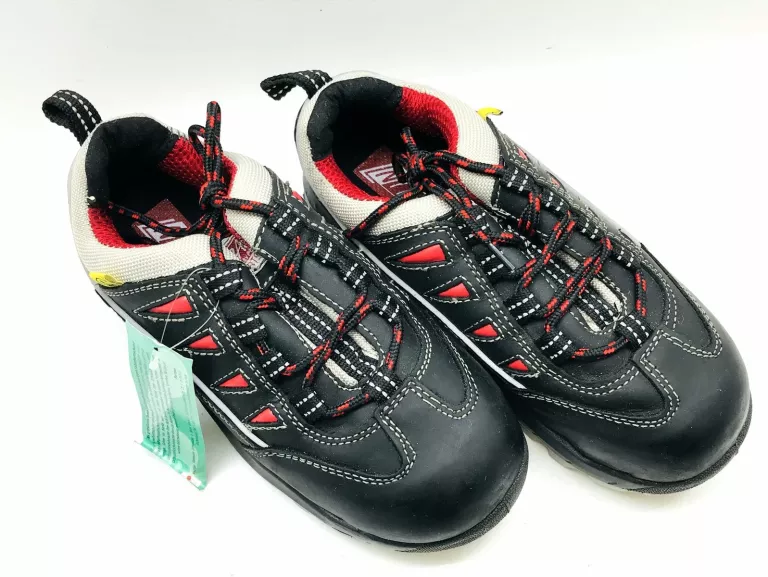 NITRAS OBUWIE OCHRONNE ART 7300 SPORTSTEP I R.35