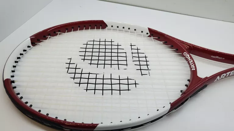 rakieta-tenisowa-artengo-700-pokrowiec-pilki-rozmiar-raczki-brak-informacji