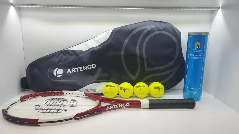 rakieta-tenisowa-artengo-700-pokrowiec-pilki-1-maja-33-kowary