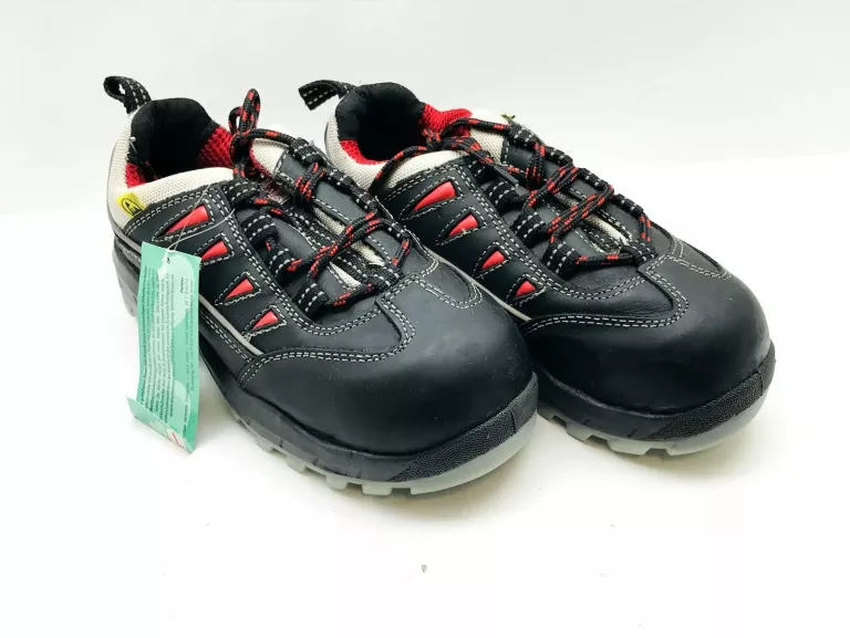 NITRAS OBUWIE OCHRONNE ART 7300 SPORTSTEP I R.35
