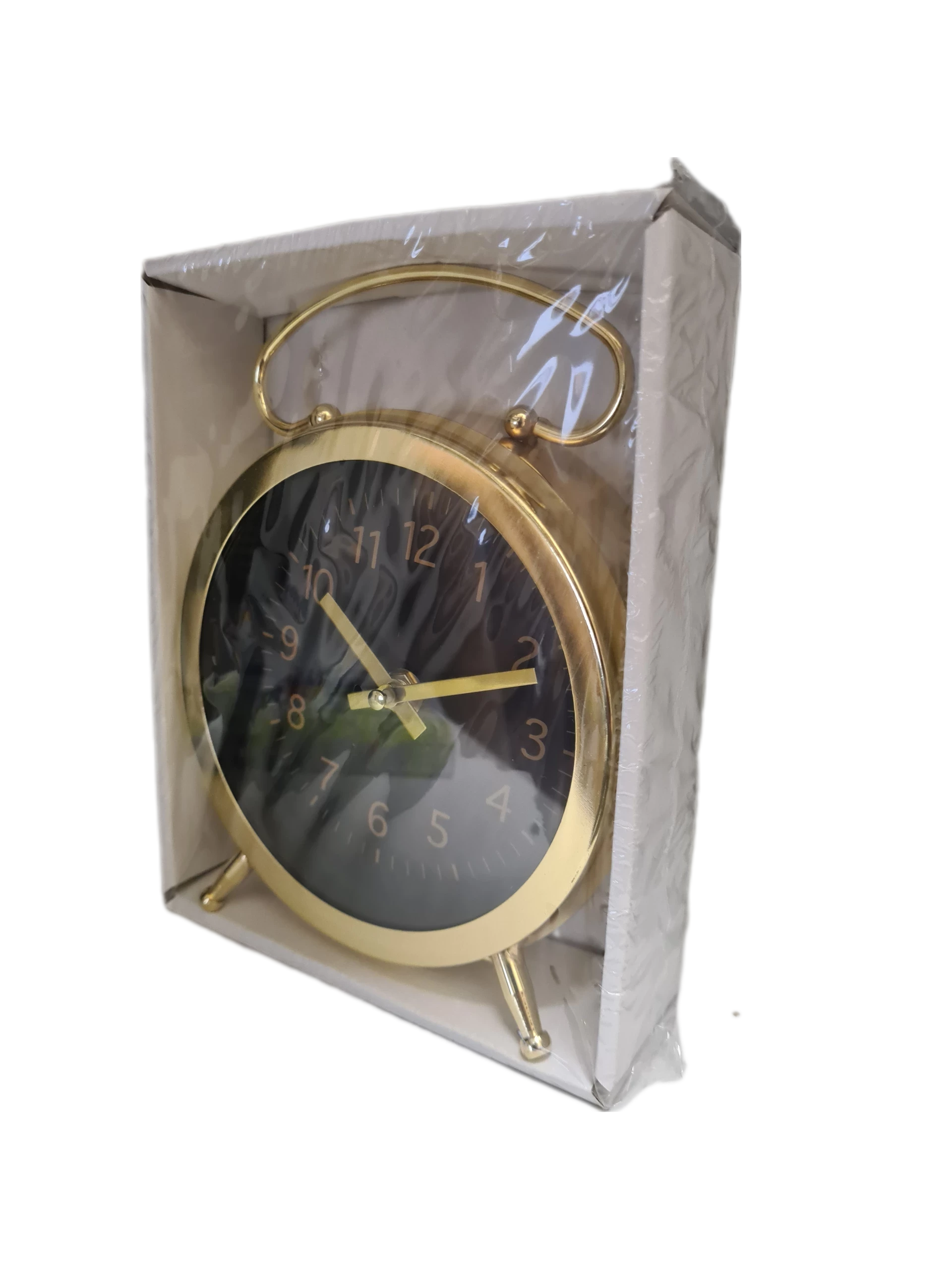 duzy-zegar-stojacy-pepco-stan-nowy