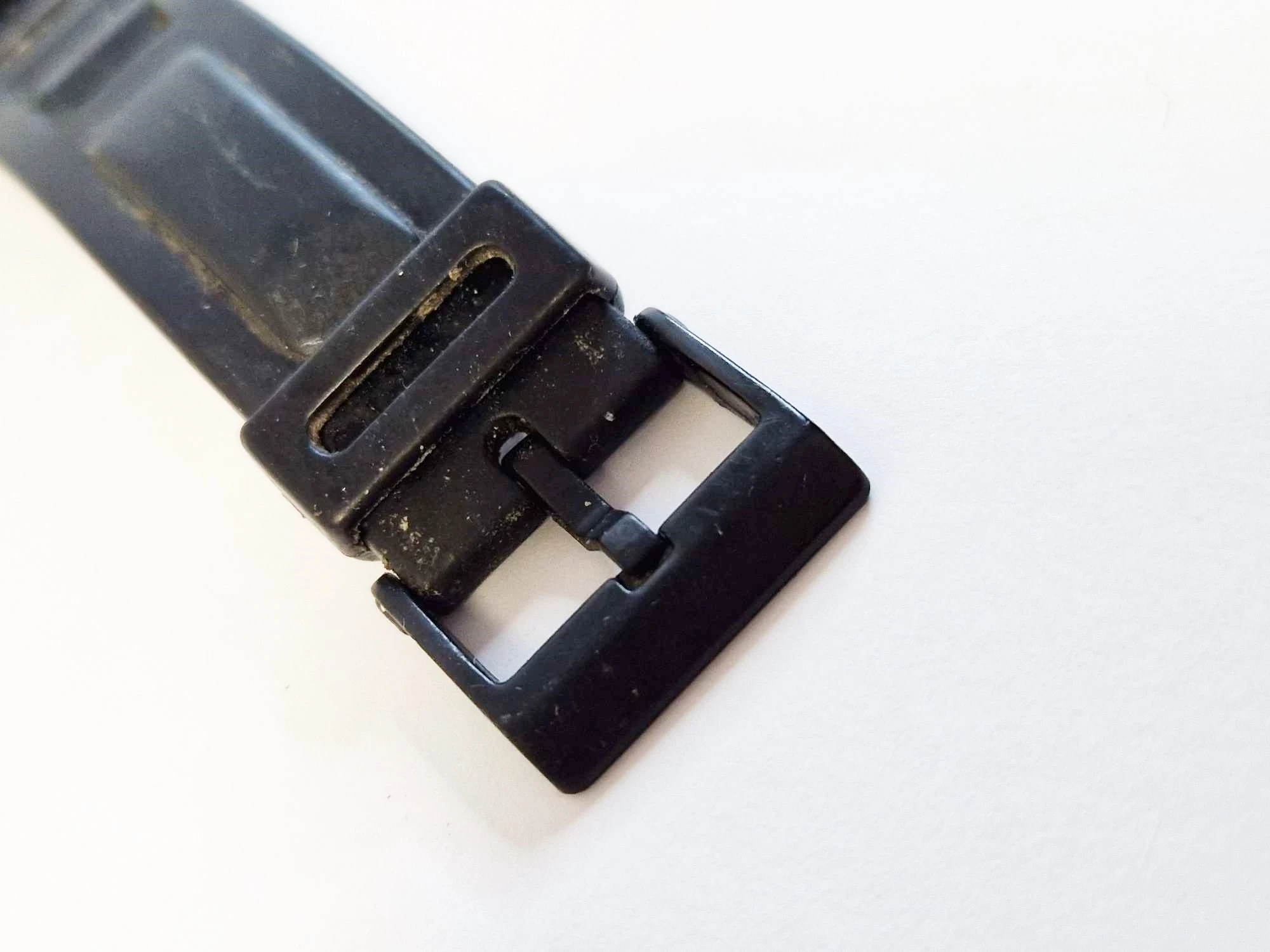 zegarek-casio-abx-20-vintage-twincept-typ-nareczny