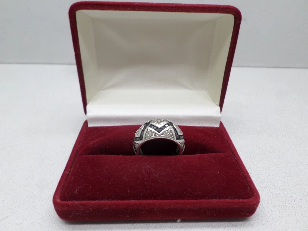 srebro-uzywany-pierscionek-724925-plocka-12-sierpc