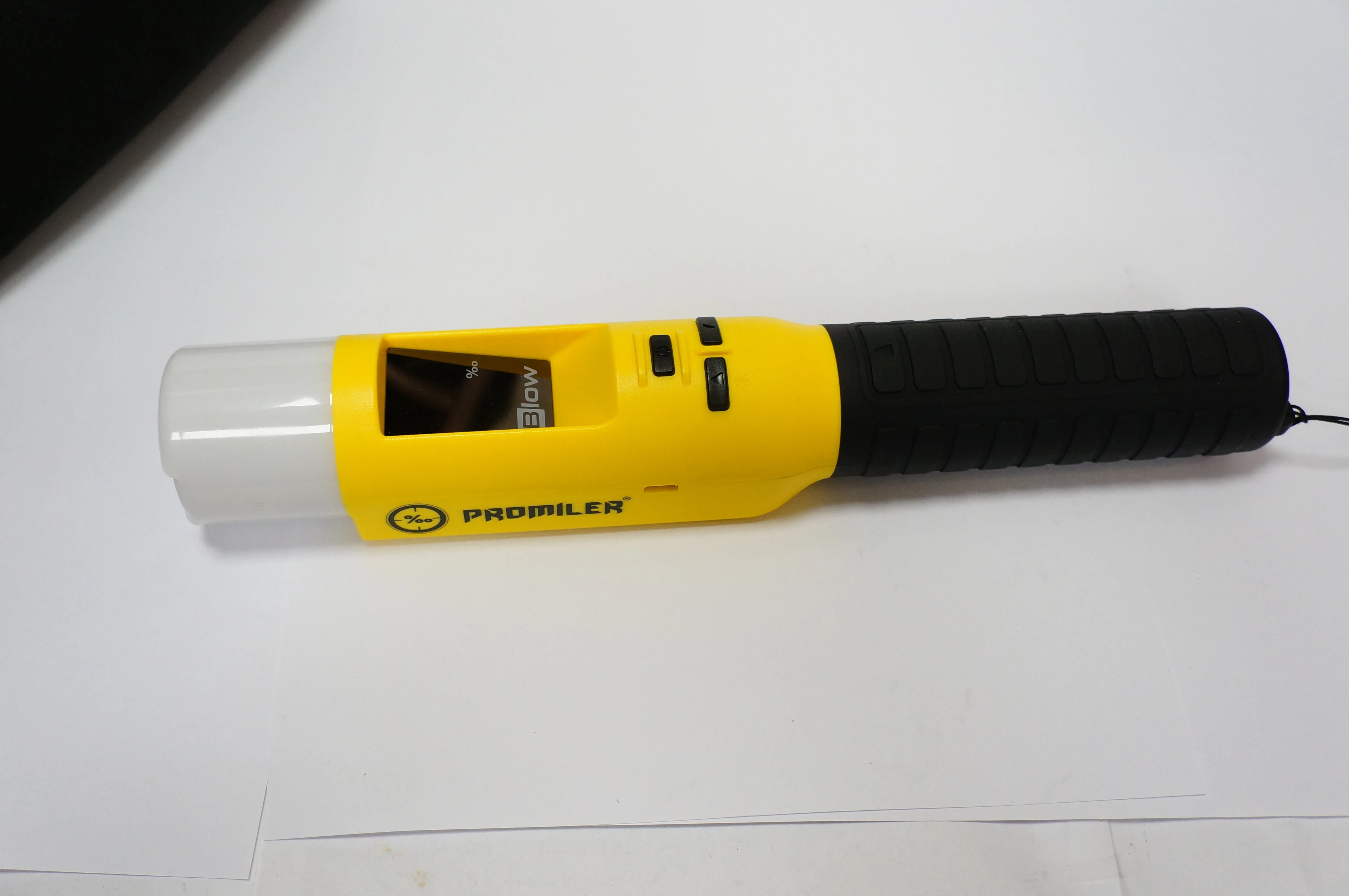 alkomat-promiler-iblow-ver-10-fv-model-iblow10