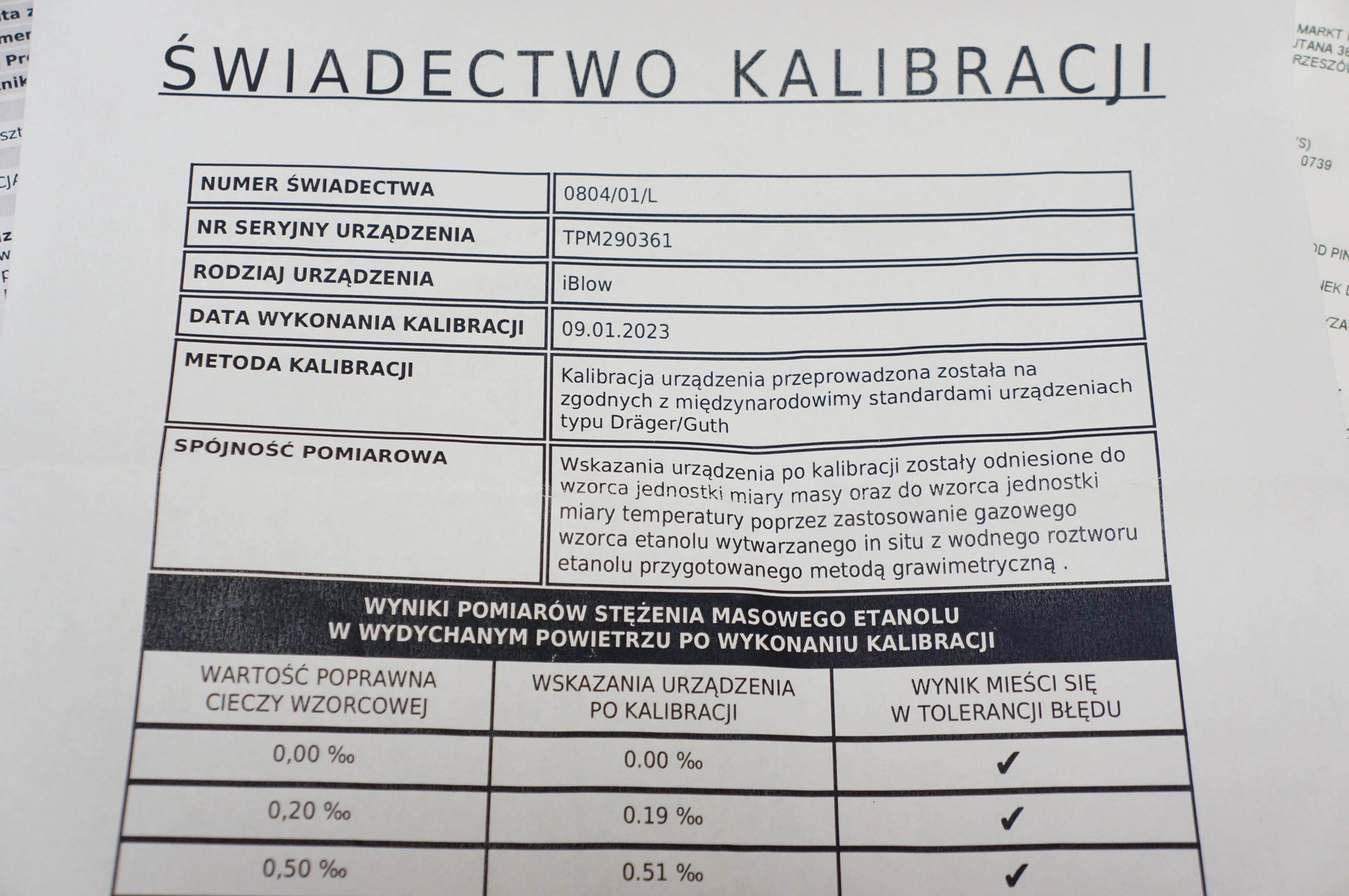 alkomat-promiler-iblow-ver-10-fv-model-iblow10