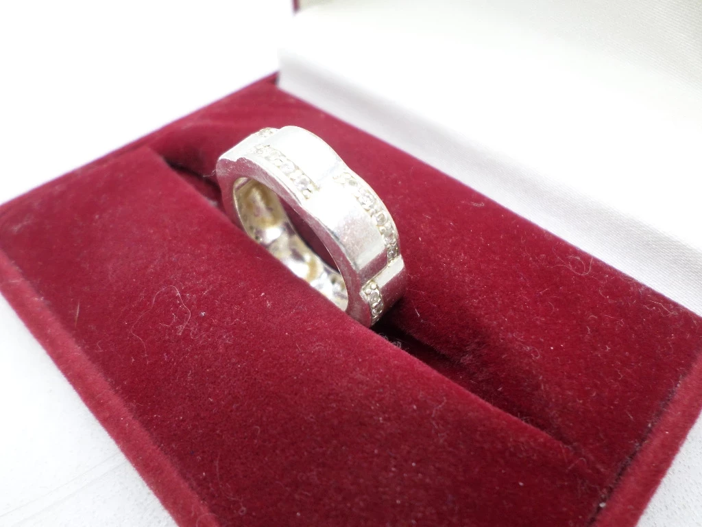 srebro-uzywany-pierscionek-598925-stan-11323-2