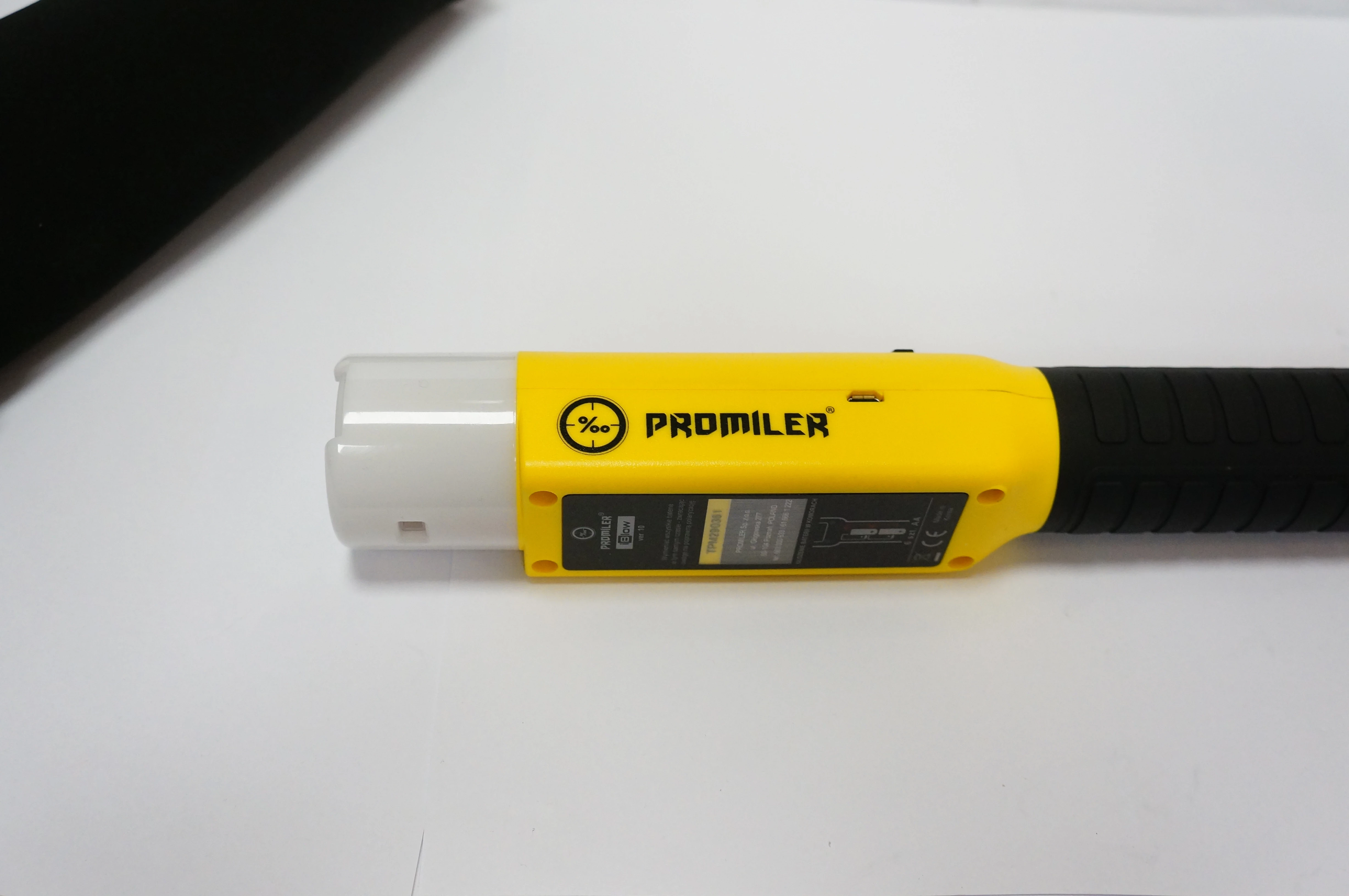 alkomat-promiler-iblow-ver-10-fv-rodzaj-elektrochemiczny