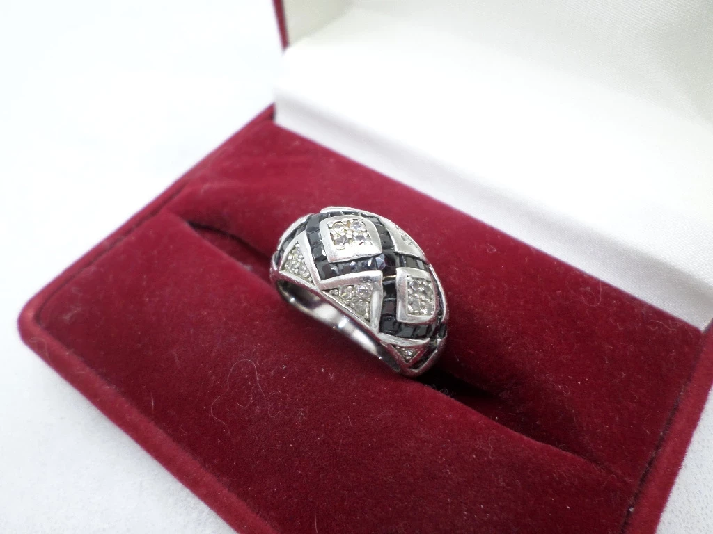 srebro-uzywany-pierscionek-724925-marka-inna-marka