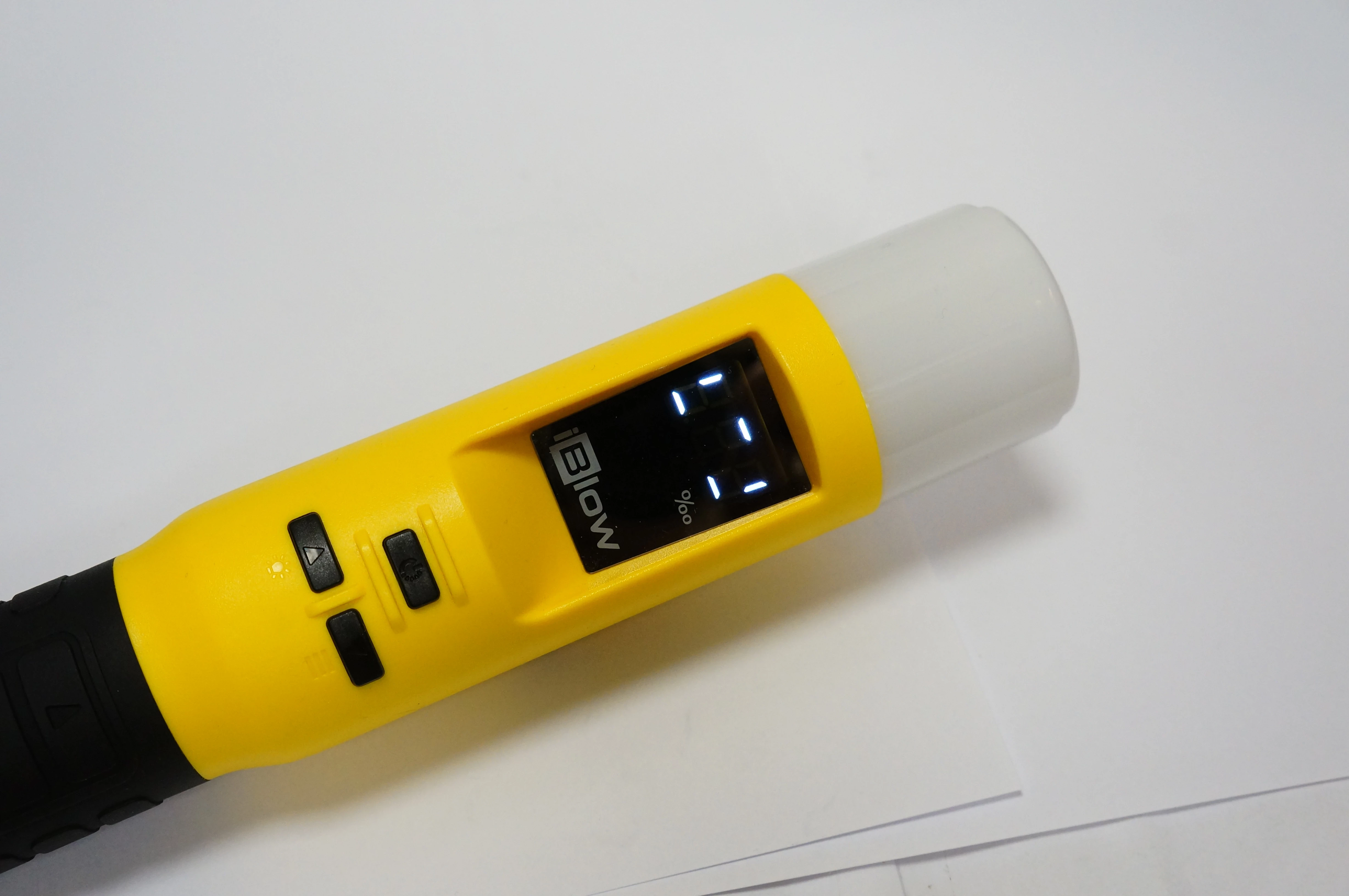 alkomat-promiler-iblow-ver-10-fv-ean-gtin-5901687921921