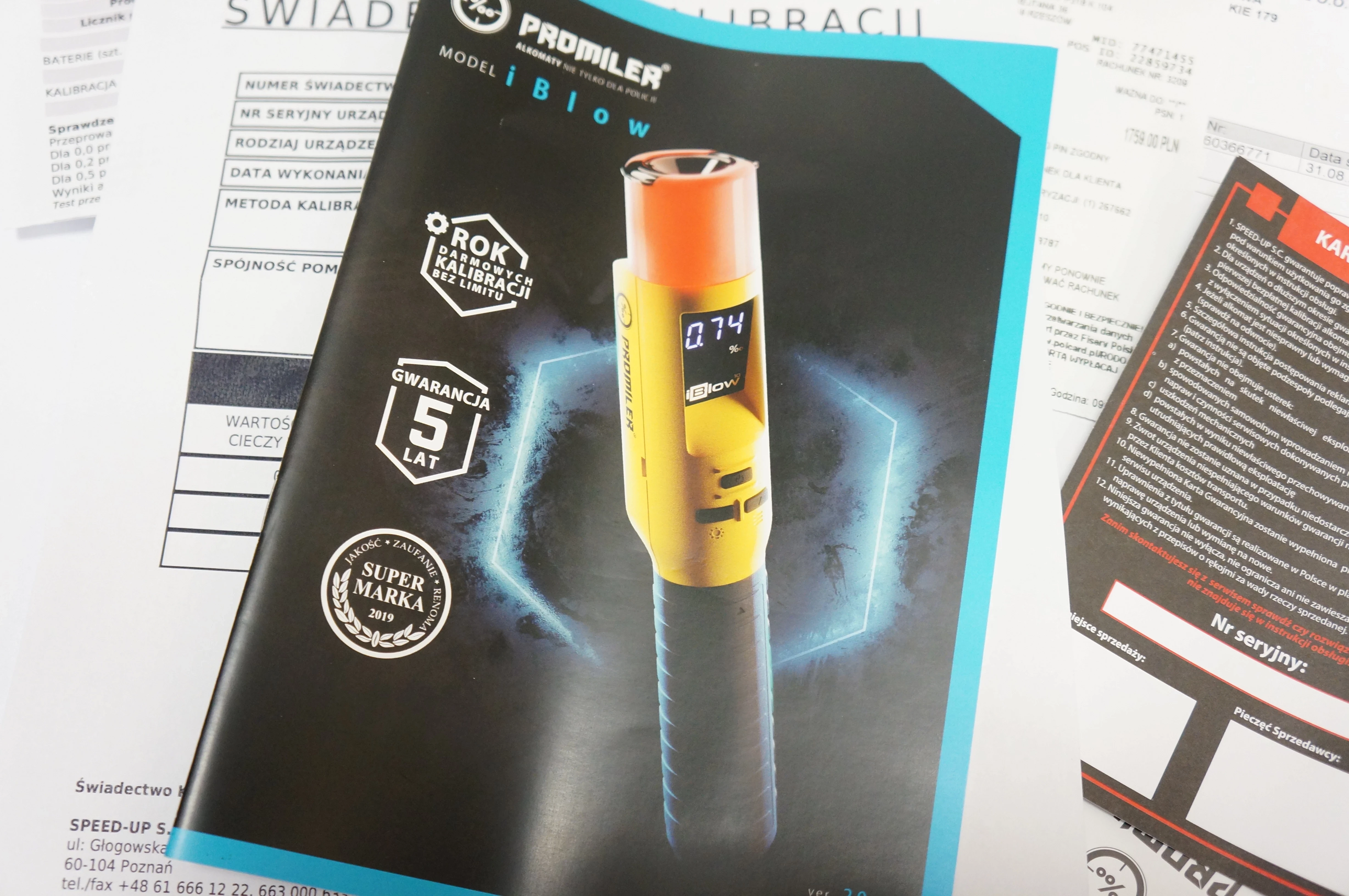 alkomat-promiler-iblow-ver-10-fv-kod-producenta-iblow10