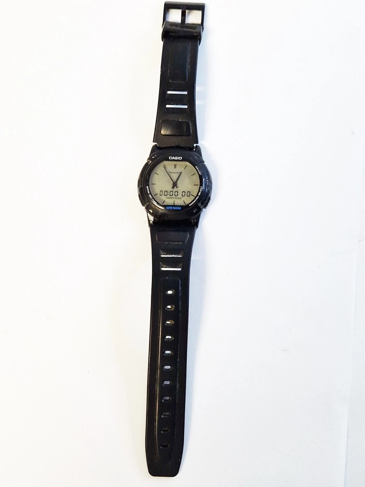 zegarek-casio-abx-20-vintage-twincept-stan-uzywany