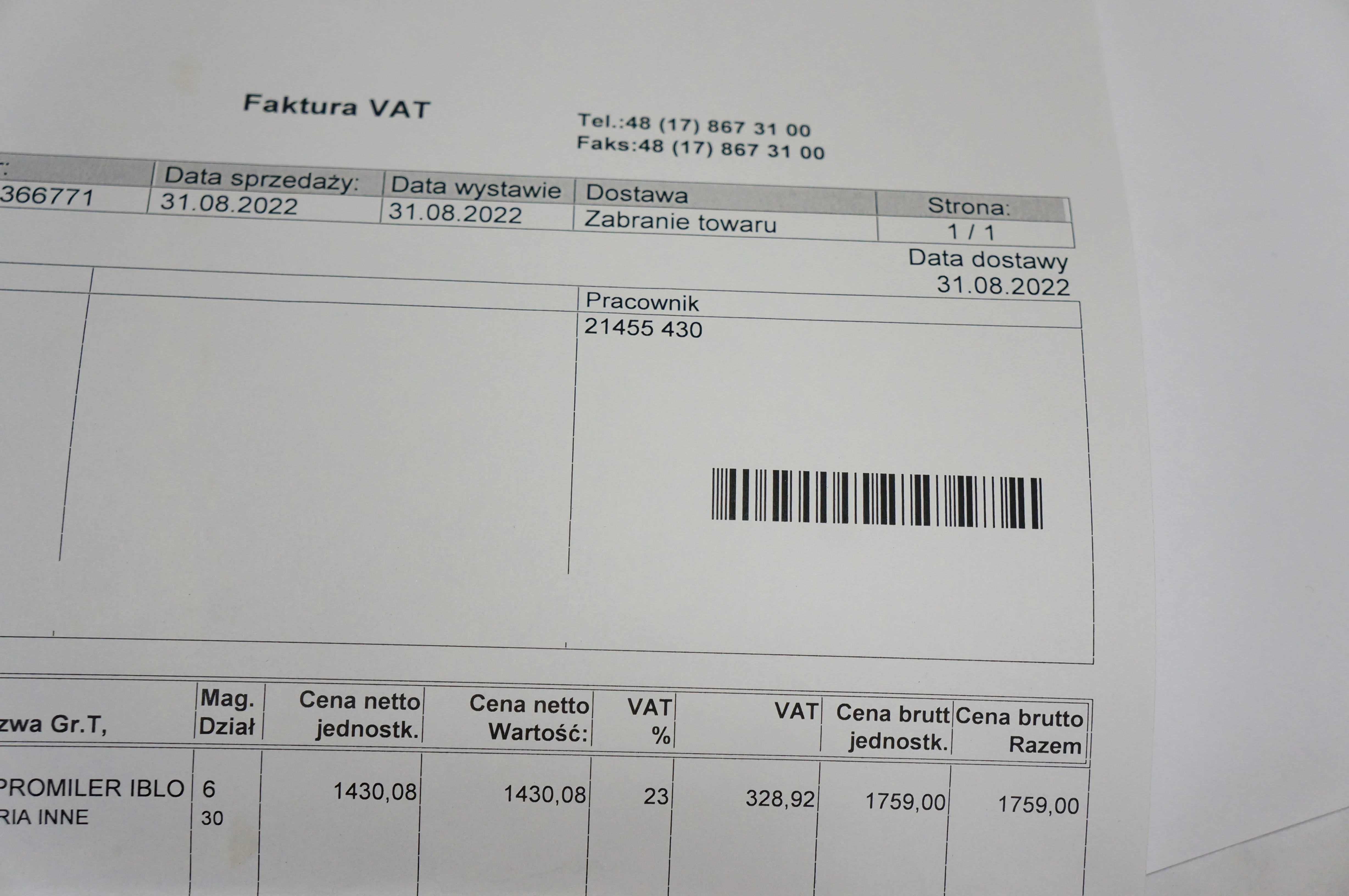 alkomat-promiler-iblow-ver-10-fv-grottgera-183-rzeszow