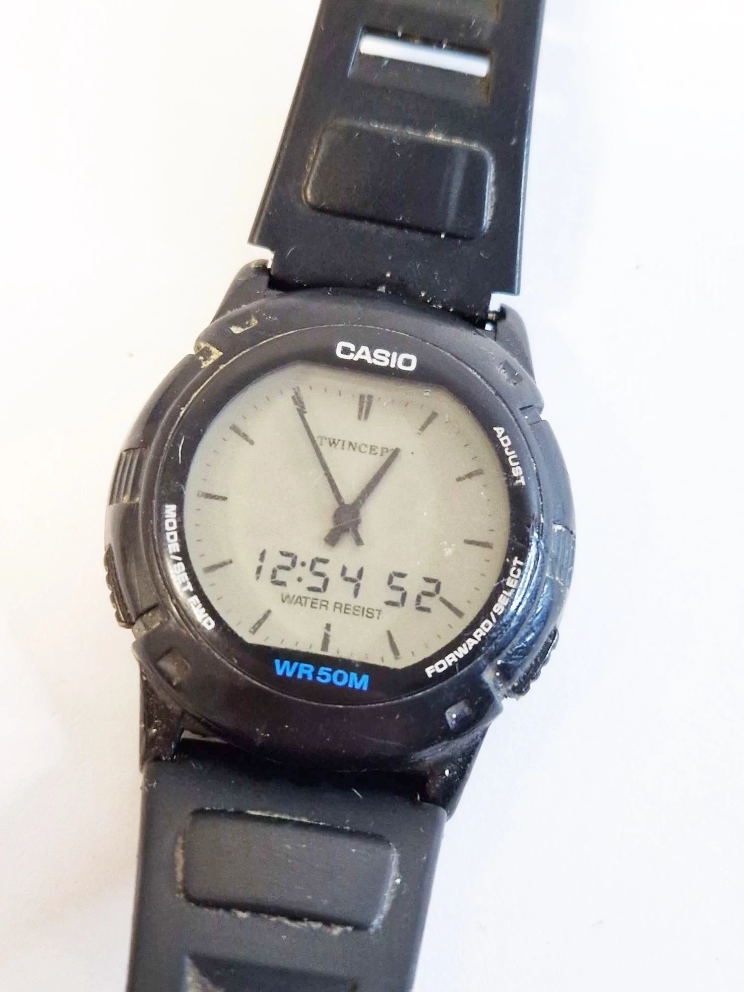 zegarek-casio-abx-20-vintage-twincept-marka-casio