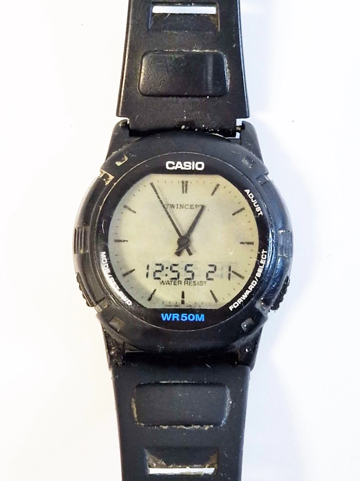 zegarek-casio-abx-20-vintage-twincept-funkcje-stoper