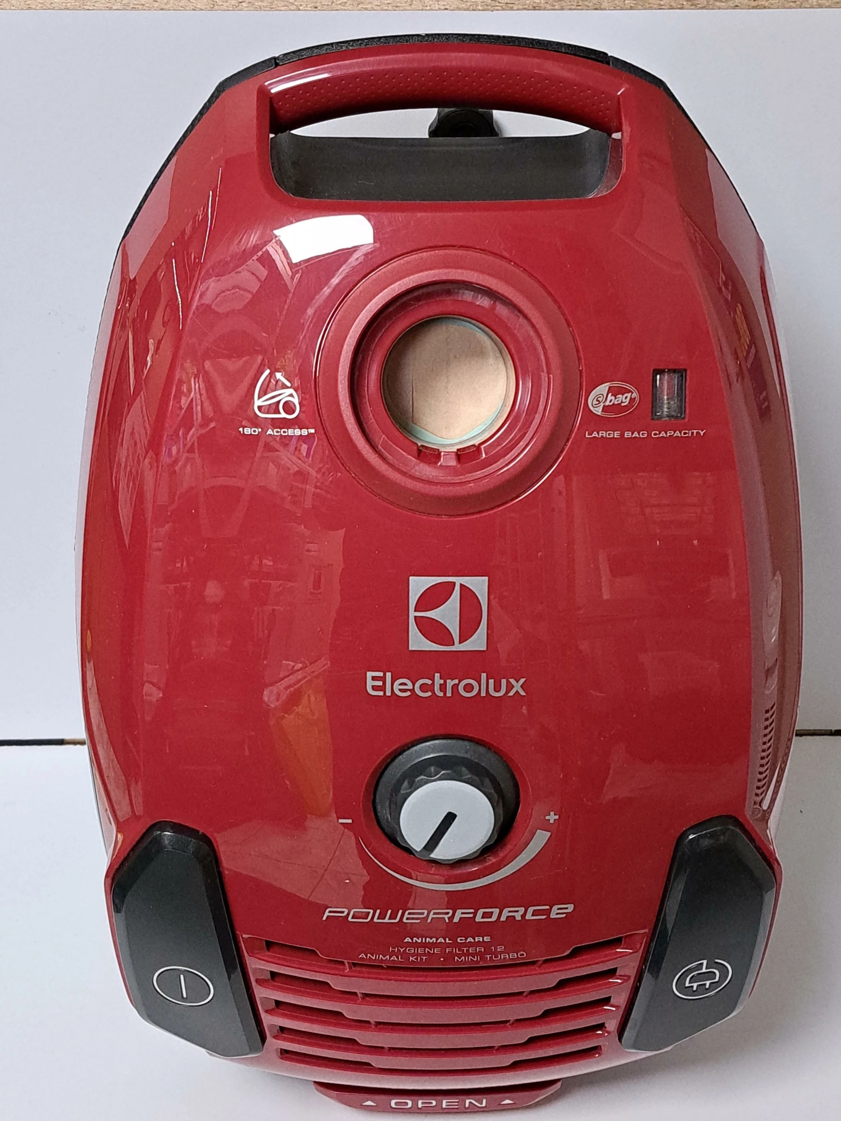 odkurzacz-elektrolux-epf6animal-aleja-wolnosci-15b-czestochowa-sj