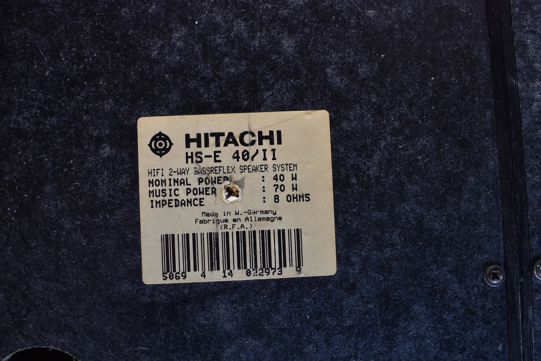 kolumny-hitachi-hs-e-40ii-2-szt-liczba-kolumn-w-zestawie-2