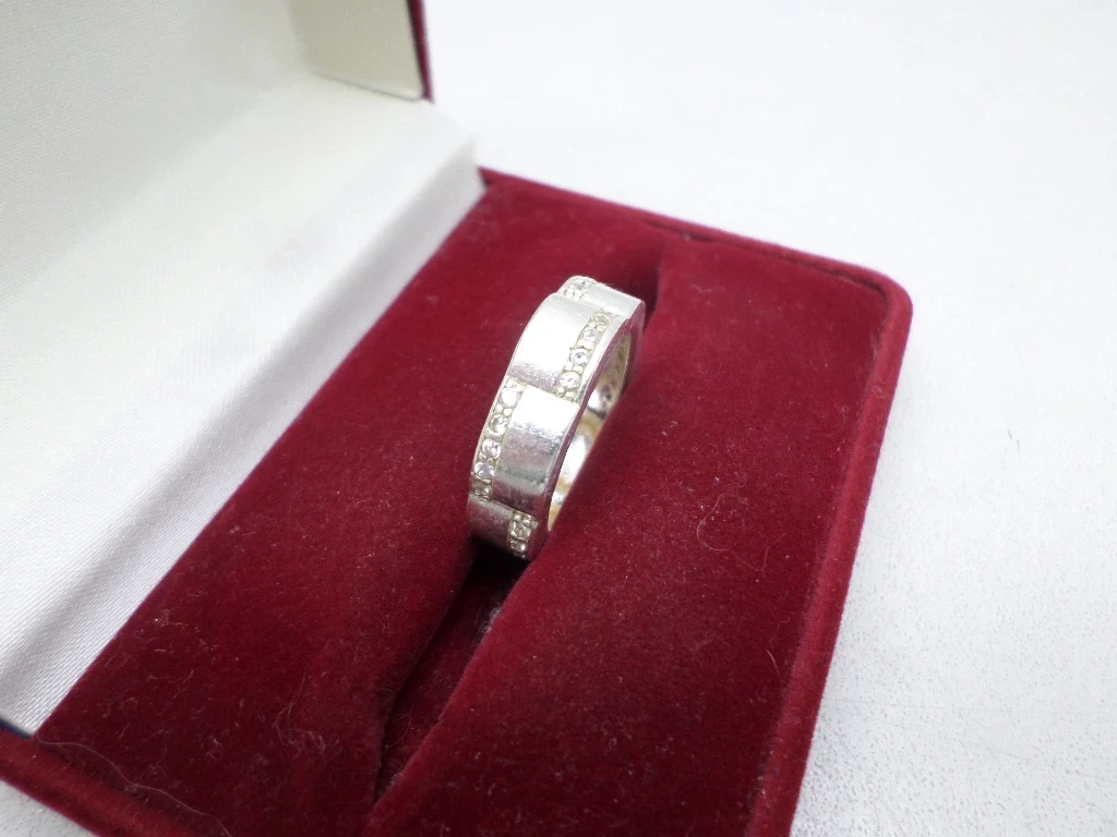 srebro-uzywany-pierscionek-598925-stan-uzywany