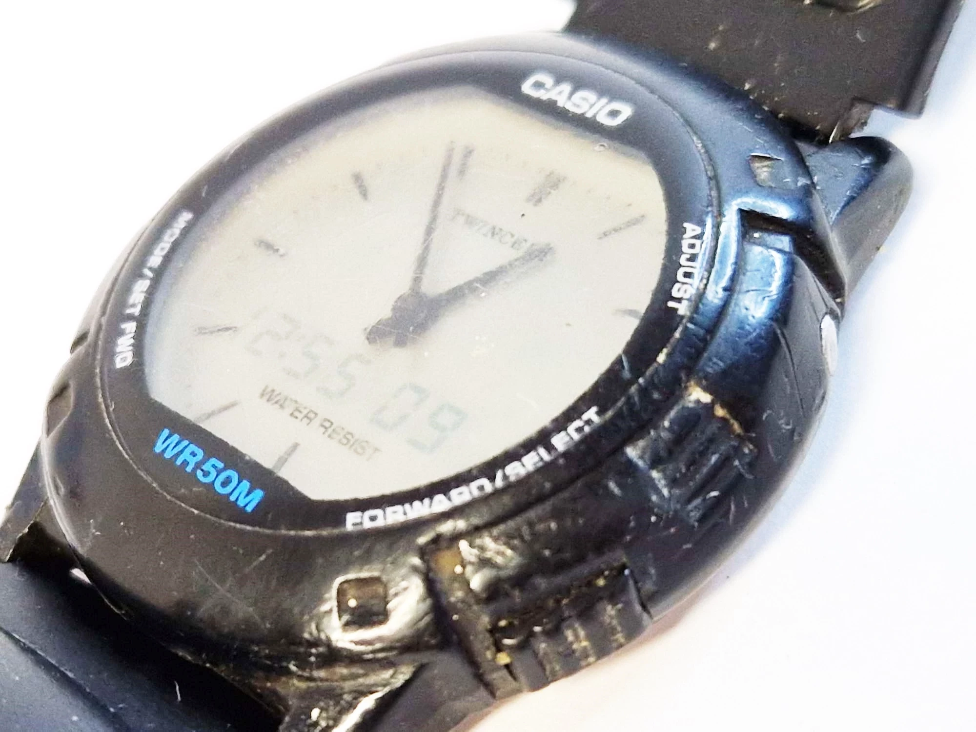 zegarek-casio-abx-20-vintage-twincept-mechanizm-kwarcowy