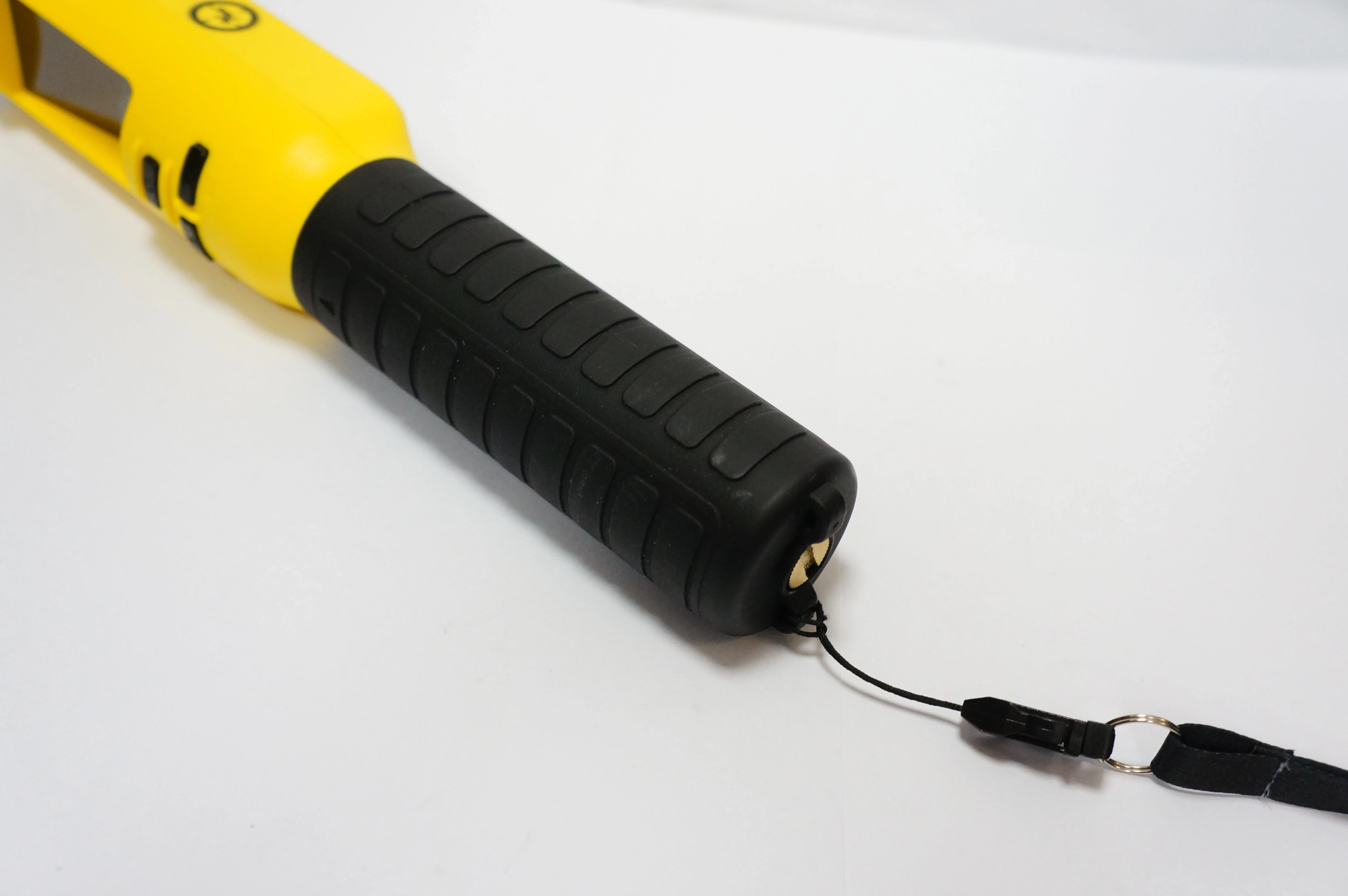 alkomat-promiler-iblow-ver-10-fv-mozliwosc-kalibracji-tak