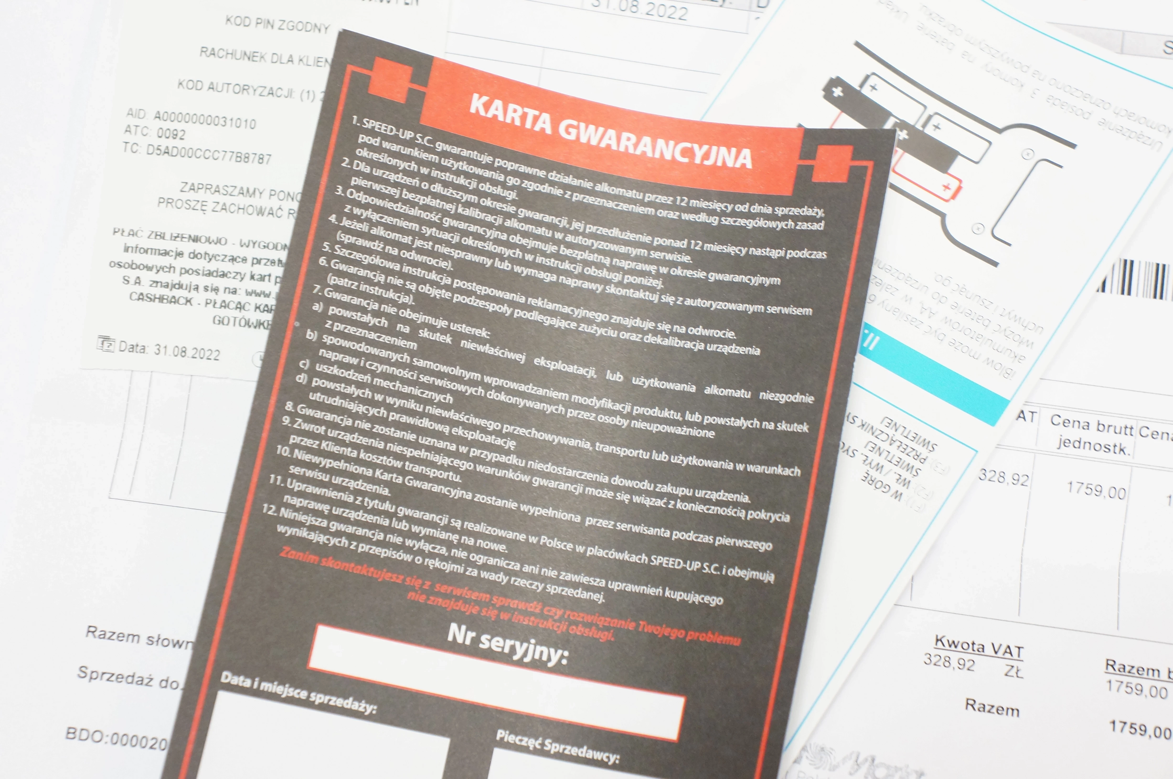 alkomat-promiler-iblow-ver-10-fv-stan-uzywany