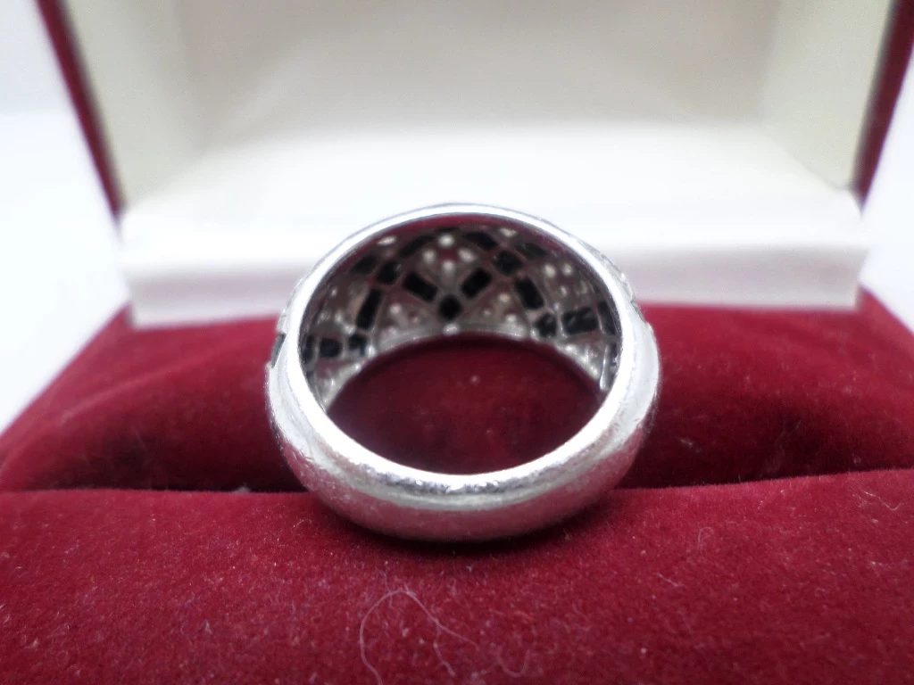 srebro-uzywany-pierscionek-724925-material-srebro