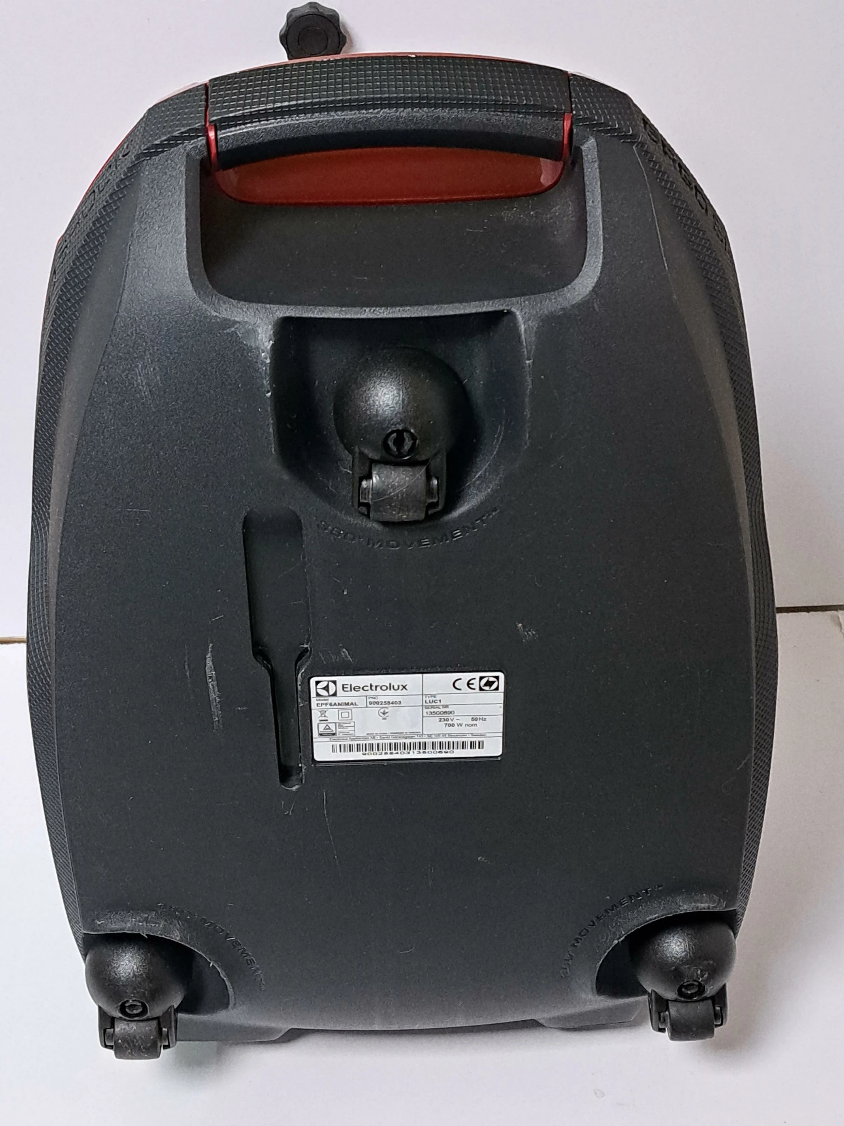 odkurzacz-elektrolux-epf6animal-stan-uzywany