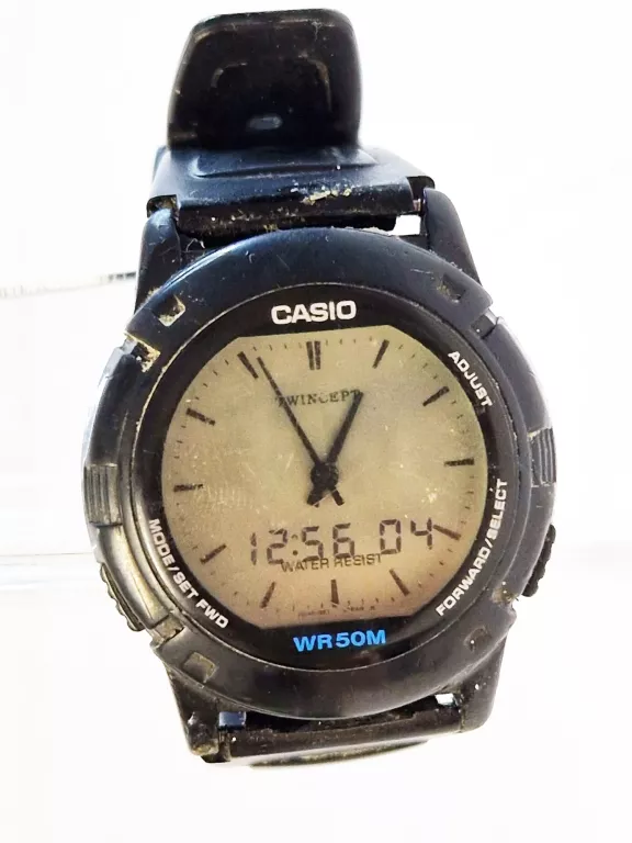 zegarek-casio-abx-20-vintage-twincept-szkielko-inne