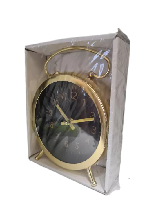 duzy-zegar-stojacy-pepco-stan-nowy