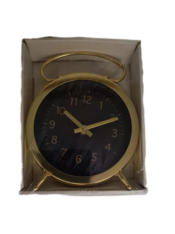 duzy-zegar-stojacy-pepco-krupnicza-3-wroclaw