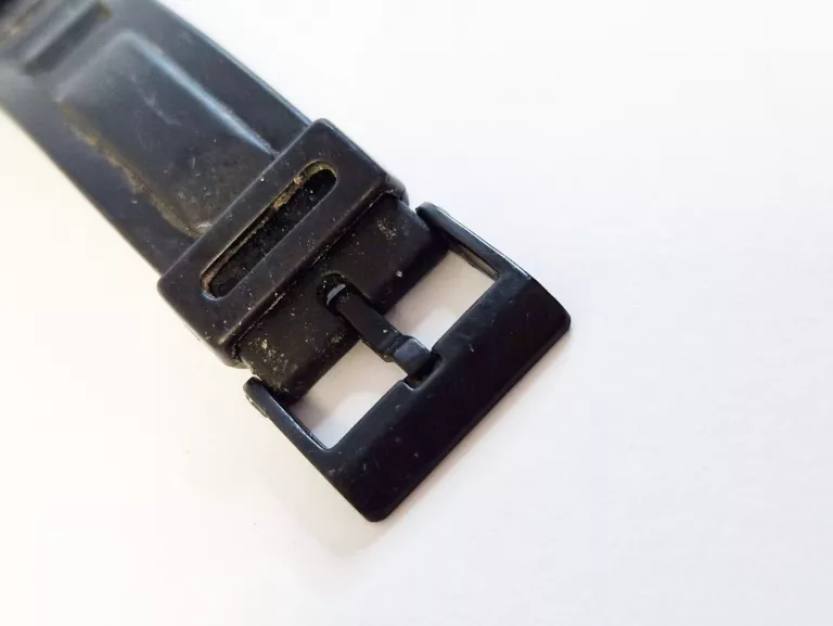 zegarek-casio-abx-20-vintage-twincept-typ-nareczny