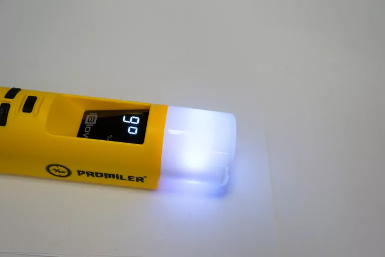 alkomat-promiler-iblow-ver-10-fv-marka-promiler