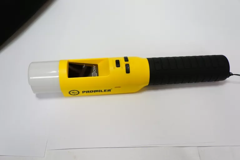 alkomat-promiler-iblow-ver-10-fv-model-iblow10