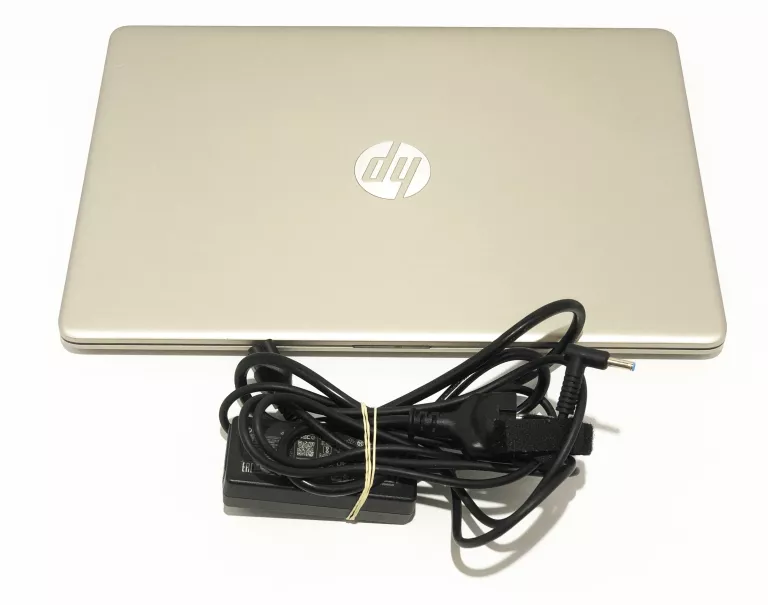 LAPTOP HP 15S-FQ2011NW 8 GB 256 GB I3